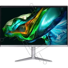 Моноблок Acer Aspire C24-1300 23.8