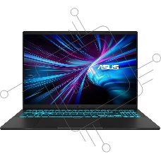 Ноутбук ASUS Gaming V16 V3607VU-RP267 Intel Core 5 210H 2200MHz/16