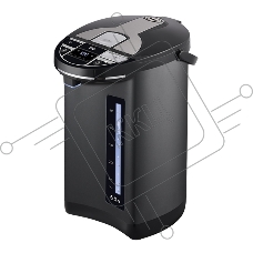 Термопот BQ TP536 черный