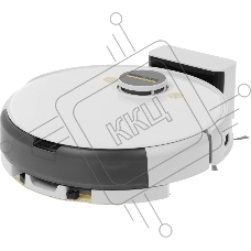 Робот-пылесос Karcher RCV 5 *EU