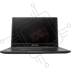 Ноутбук Гравитон Н14И-ТП/14.0