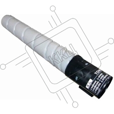 Картридж лазерный ELP TN-514K черный (28 000 стр.) для Konica-Minolta bizhub C458/C558/C658