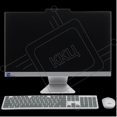 Моноблок Asus E3402WVA-WPC0210 23.8