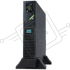 Источник бесперебойного питания C3 Solutions C3.UPS.PGO6KLTS2U 6000Вт 6000ВА
