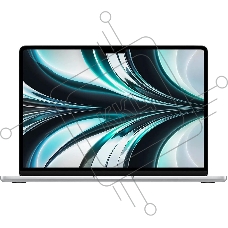 Ноутбук Apple MacBook Air A2681 M2 8 core 16Gb SSD256Gb/8 core GPU 13.6