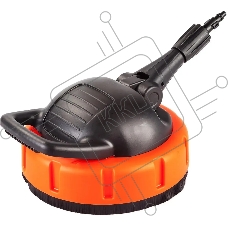 Щетка Bort Speed Master d=12.7мм 0.37м