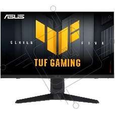 Монитор Asus 24.5