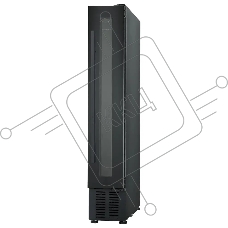 Винный шкаф Maunfeld MBWC-20S7