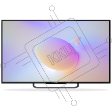 Телевизор POLAR 43