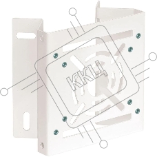 Кронштейн Tantos TSi-СM01 00-00201435 (упак.:1шт)
