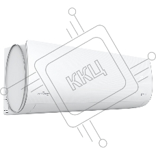 Внутренний блок сплит-системы ROYAL CLIMA НС-1585741 RCI-AR28HN/IN