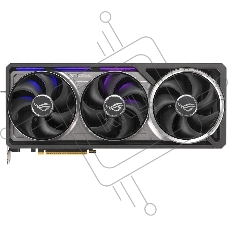 Видеокарта ASUS ROG-ASTRAL-RTX5080-O16G-GAMING RTX5080,HDMI*2,DP*3,16G,D7