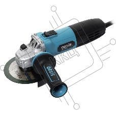 Угловая шлифмашина OASIS AG-72/125 Pro Угловая шлифмашина OASIS AG-72/125 Pro