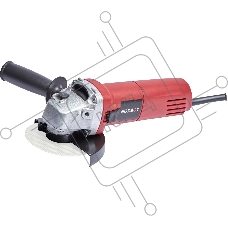 УШМ Boxbot AG-650, 650 Вт, диск 125 мм УШМ Boxbot AG-650, 650 Вт, диск 125 мм