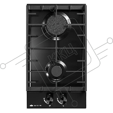 Варочная поверхность MILLEN MGH 301 BL