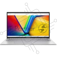 Ноутбук ASUS VivoBook 17 X1704VA-AU1107 Intel Core i7 150U 1800MHz/17.3