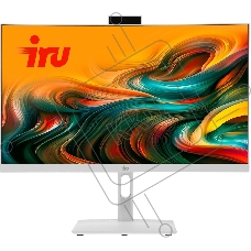 Моноблок IRU 23ID 23.8