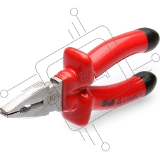 Пассатижи диэлектрические КВТ 70353 