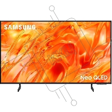 Телевизор Samsung 43