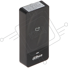 Считыватель бесконтактных карт Dahua DHI-ASR1200E