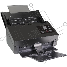 Сканер Avision AD370 (000-0925-02G)