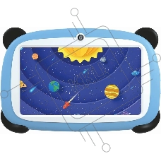 Планшет Digma Kids A7 7