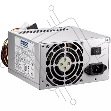 Серверный блок питания ADVANTECH PS8-250ATX-ZE (FSP250-70PFU) 250W, PS/2 (ШВГ=150*86*140мм), 80 PLUS Bronze, AC to DC 100-240V Single Power Supply