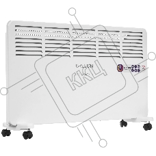 Электрический конвектор Breeon BCPT-2000 KM