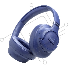 Наушники JBL Tune 780NC, blue