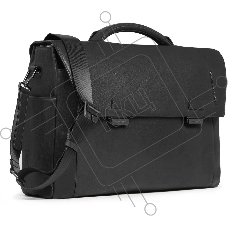 Портфель Piquadro Cronus CA6024S134/N черный натур.кожа