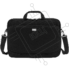 Сумка для ноутбука 15.6