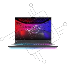 Ноутбук Asus ROG Strix G18 G815JMR-TT239/18