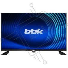 Телевизор LED BBK 24