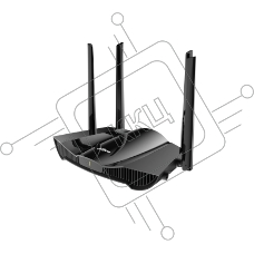Беспроводной маршрутизатор DAHUA 11AC 3000Mbps