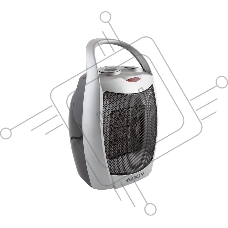 Тепловентилятор ENGY РТС-308A керамический (020298)