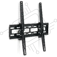 Кронштейн для телевизора Erisson C40 Home26-60.30Tilt
