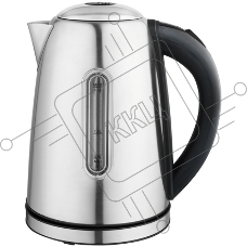 Чайник электрический Renova KT17S-03B