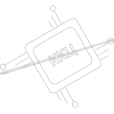 Лампа светодиодная ECOLA CL8D20ELB T8 G13/20W/6500K