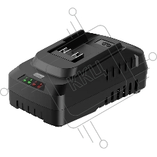 Зарядное устройство Deli DL-CD20A2E (2А, 20V)