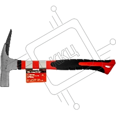 Молоток кровельщика Matrix 