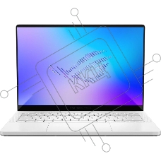 Ноутбук ASUS ROG Zephyrus G14 GU405AW-SY024W/14