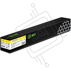 Картридж лазерный Cactus CS-PH7750Y 106R00655 желтый (22000 стр.) для Xerox Phaser 7750