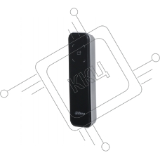 Считыватель карт Dahua DHI-ASR2200A