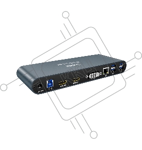 Распределитель Infobit [iTrans OCS 131] 13 подключений через 1 кабель USB