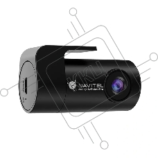 Камера HD заднего вида для видеорегистраторов NAVITEL (сенсор GC1054, подходит для RE 5 DUAL 5.44м, R250 DUAL, RC2 DUAL, DR250 DUAL, MR155NV, DMR175NV)(упак.:1шт)