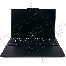 Ноутбук ACD 15S G3 AH15SI3362WB 15.6