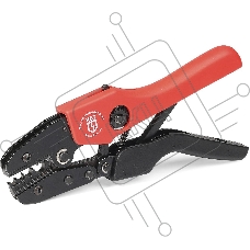 Пресс-клещи CTK-15