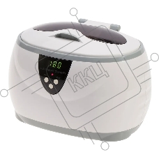 Ультразвуковая ванна Codyson CD-3800A