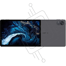 Планшет Digma Pro Infinity G85 (2.0) 8C RAM6Gb ROM128Gb 10.1