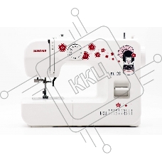 Швейная машина Janome EL-120
